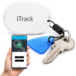 itrack-mini-lokalizator-bluetooth-5-0-brelok-kluczy-portfela-telefonu-alarm