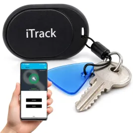 itrack-mini-lokalizator-bluetooth-5-0-brelok-kluczy-portfela-alarm-prezent