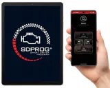 program-sdprog-pl-kod-aktywacyjny-klucz-pc-telefon