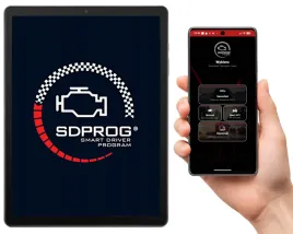 program-sdprog-pl-kod-aktywacyjny-klucz-pc-telefon