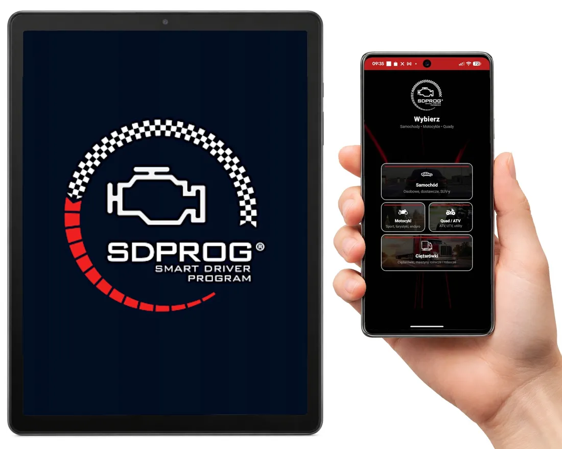 program-sdprog-pl-kod-aktywacyjny-klucz-pc-telefon