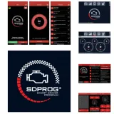program-sdprog-pl-kod-aktywacyjny-klucz-pc-telefon-stan-nowy