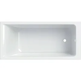 geberit-selnova-square-wanna-prostokatna-160x70-cm-biala