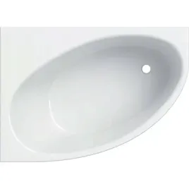 geberit-selnova-wanna-asymetryczna-160x100-cm-odplyw-z-prawej-strony-bialy