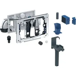geberit-modul-duofresh-z-automatycznym-uruchamianiem-i-pojemnikiem-sigma-8