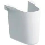 geberit-polpostument-geberit-selnova