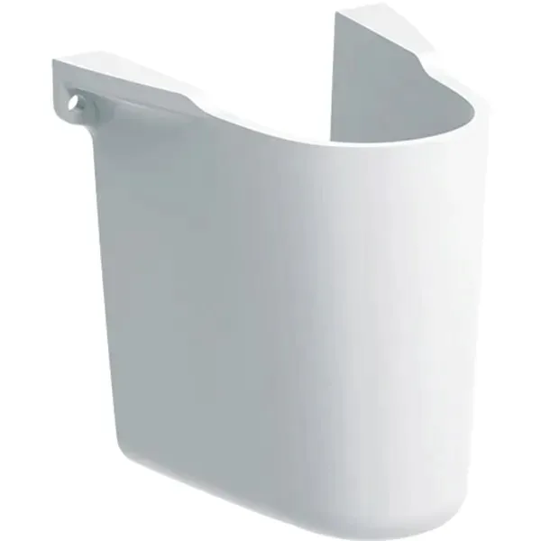 geberit-polpostument-geberit-selnova