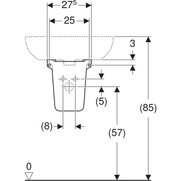 geberit-polpostument-geberit-selnova-linia-selnova