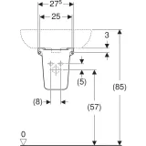 geberit-polpostument-geberit-selnova-linia-selnova