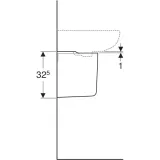 geberit-polpostument-geberit-selnova-rodzaj-owalna