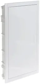 legrand-rozdzielnica-podtynkowa-rwn-z-drzwiami-i-listwa-n-pe-3x12-602433