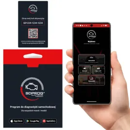 program-diagnostyczny-sdprog-pl-obd2-android-ios-windows-kod-aktywacyjny