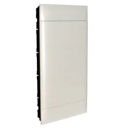 legrand-rozdzielnica-podtynkowa-practibox-s-3x12-z-drzwiami-bialymi-135363