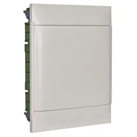 legrand-rozdzielnica-podtynkowa-practibox-s-2x12-z-drzwiami-bialymi-135362