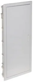 legrand-rozdzielnica-podtynkowa-rwn-z-drzwiami-i-listwa-n-pe-4x12-modulowa