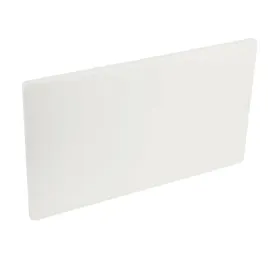 legrand-rozdzielnica-podtynkowa-pracibox3-1x18-modulowa-z-drzwiami-401766