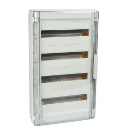 legrand-rozdzielnica-natynkowa-xl3-125-drzwi-transparentne-401659