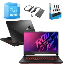laptop-asus-rog-strix-g15-g512li-i5-10300h-gtx-1650ti-32gb-1024gb-ssd-win11