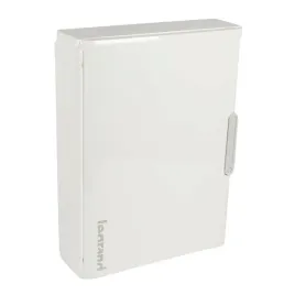 legrand-rozdzielnica-natynkowa-xl3-125-drzwi-biale-54-modulowa-401648