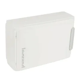 legrand-rozdzielnica-natynkowa-xl3-125-drzwi-biale-401646