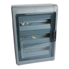 legrand-rozdzielnica-natynkowa-rn65-ip65-z-listwami-3x18-modulowa-601947