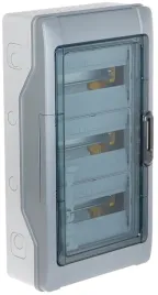 legrand-rozdzielnica-natynkowa-rn65-ip65-z-listwami-3x12-modulowa-601943