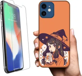 etui-na-apple-iphone-12-mini-wzory-halloween-szklo