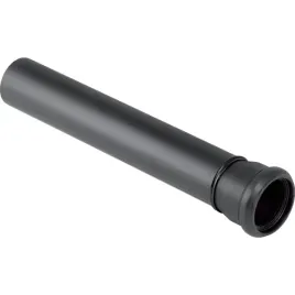 geberit-przedluzka-rury-doplywowej-do-muszli-wiszacych-d45