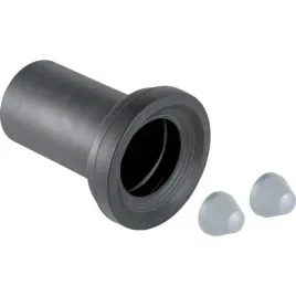 geberit-krociec-podlaczeniowy-odplywu-do-muszli-wiszacych-d90-152-425-46-1