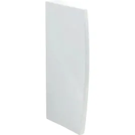 geberit-scianka-miedzy-pisuarowa-biala-110000000