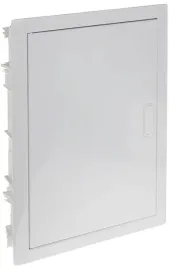 legrand-rozdzielnica-podtynkowa-rwn-z-drzwiami-i-listwa-n-pe-2x12-602432