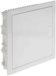 legrand-rozdzielnica-podtynkowa-rwn-z-drzwiami-i-listwa-n-pe-1x12-602431
