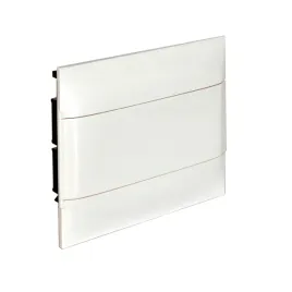 legrand-rozdzielnica-podtynkowa-practibox-s-1x12-z-drzwiami-bialymi-135361