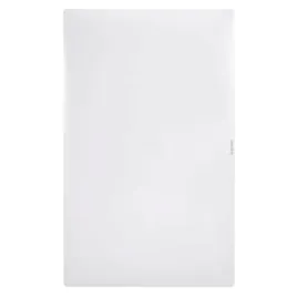 legrand-rozdzielnica-podtynkowa-pracibox3-4x18-modulowa-z-drzwiami-401769