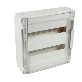 legrand-rozdzielnica-natynkowa-xl3-125-drzwi-transparentne-401657