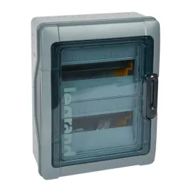 legrand-rozdzielnica-natynkowa-rn65-ip65-z-listwami-2x12-modulowa-601942