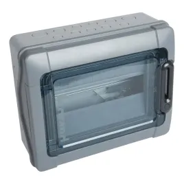 legrand-rozdzielnica-natynkowa-rn65-ip65-z-listwami-1x12-modulowa-601941