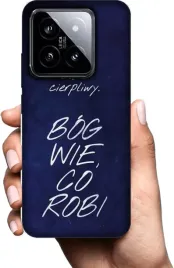 etui-na-xiaomi-14-wzory-chrzescijanskie