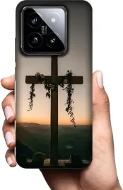 etui-na-xiaomi-14-wzory-chrzescijanskie