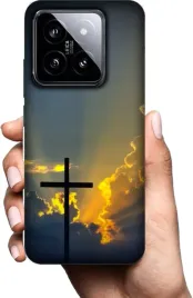 etui-na-xiaomi-14-wzory-chrzescijanskie