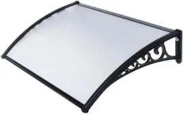 daszek-nad-drzwi-wejsciowe-zadaszenie-100x80-cm-poliweglan-verdelook