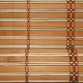 roleta-bambusowa-120x250-zaluzja-drewniana-bambus