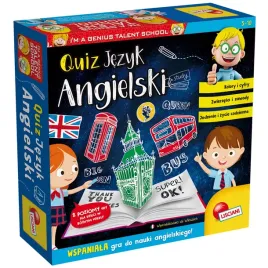 maly-geniusz-quiz-jezyk-angielski-gra-edukacyjna-lisciani-5