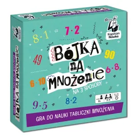 bojka-na-mnozenie-gra-edukacyjna-kapitan-nauka-8