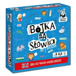 bojka-na-slowka-gra-edukacyjna-do-nauki-angielskiego-kapitan-nauka-7