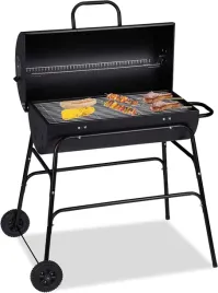 relaxdays-grill-ogrodowy-weglowy-na-kolkach-z-pokrywa-71-x-335-cm