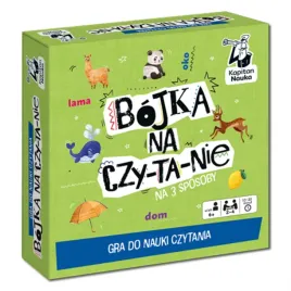bojka-na-czytanie-gra-edukacyjna-kapitan-nauka-6