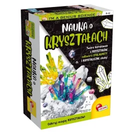 maly-geniusz-nauka-o-krysztalach-zestaw-naukowy-lisciani-8