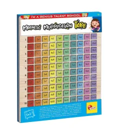 drewniana-magnetyczna-tabliczka-mnozenia-zabawka-edukacyjna-lisciani-6
