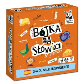 bojka-na-slowka-gra-edukacyjna-do-nauki-hiszpanskiego-kapitan-nauka-7